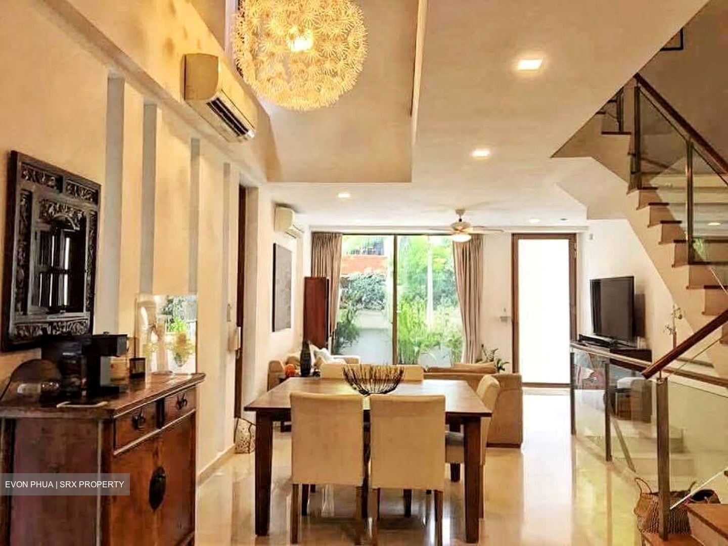 Grace Walk (D19), Terrace #549347151
